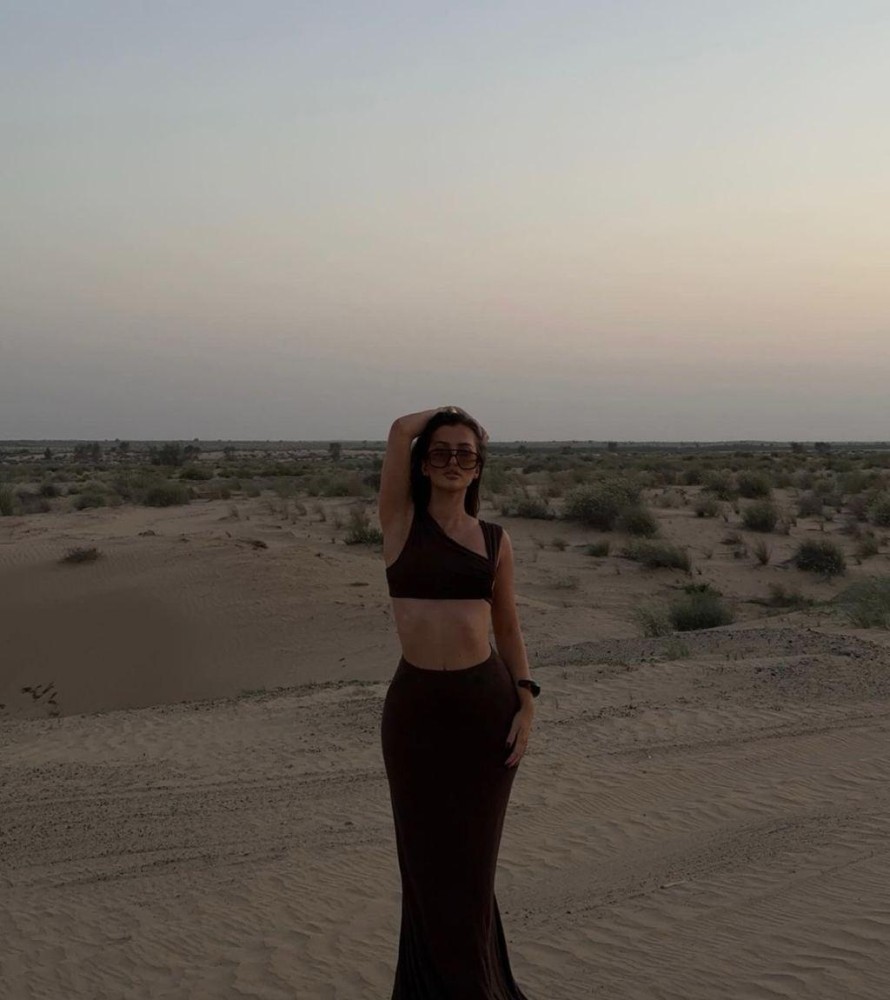 Индивидуалка Катерина фото № 2 в городе Москва