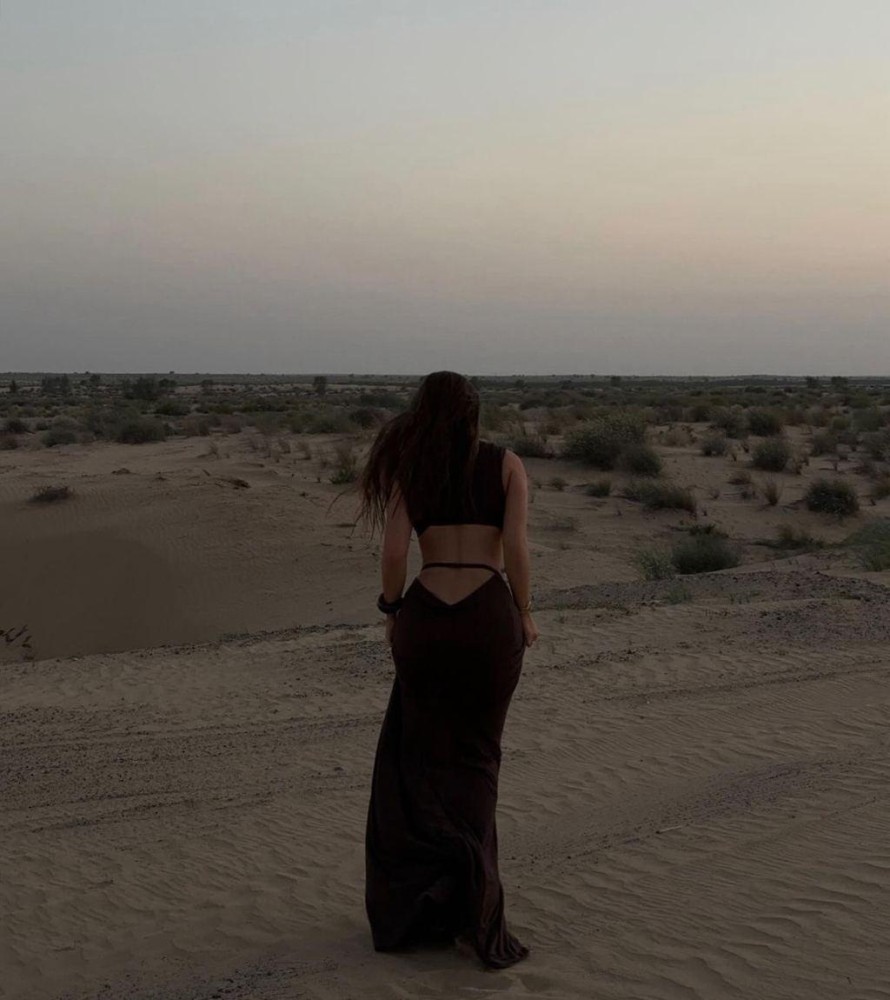 Индивидуалка Катерина фото № 2 в городе Москва