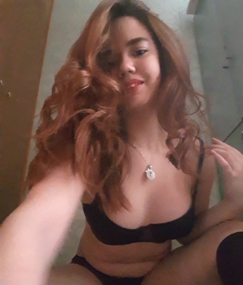 Индивидуалка Катерина фото № 2 в городе Москва