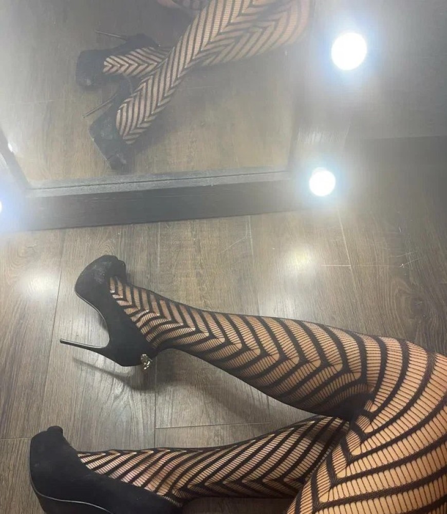 Индивидуалка Катерина фото № 2 в городе Москва