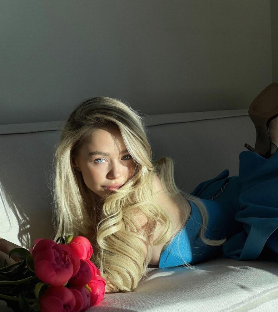 Индивидуалка Катерина фото № 2 в городе Москва