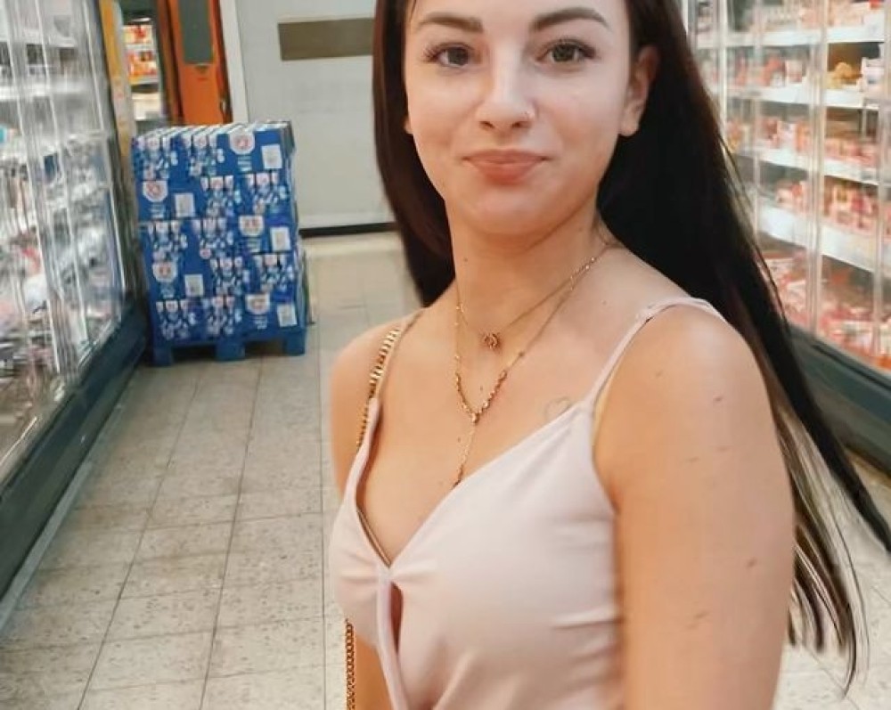 Индивидуалка Катерина фото № 2 в городе Москва