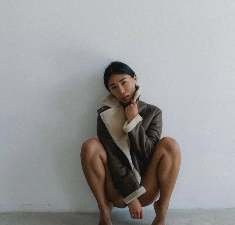 Индивидуалка Катерина фото № 2 в городе Москва