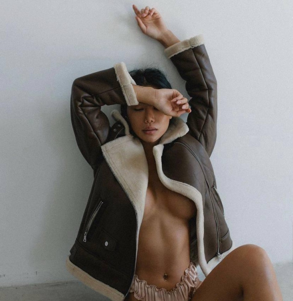 Индивидуалка Катерина фото № 2 в городе Москва