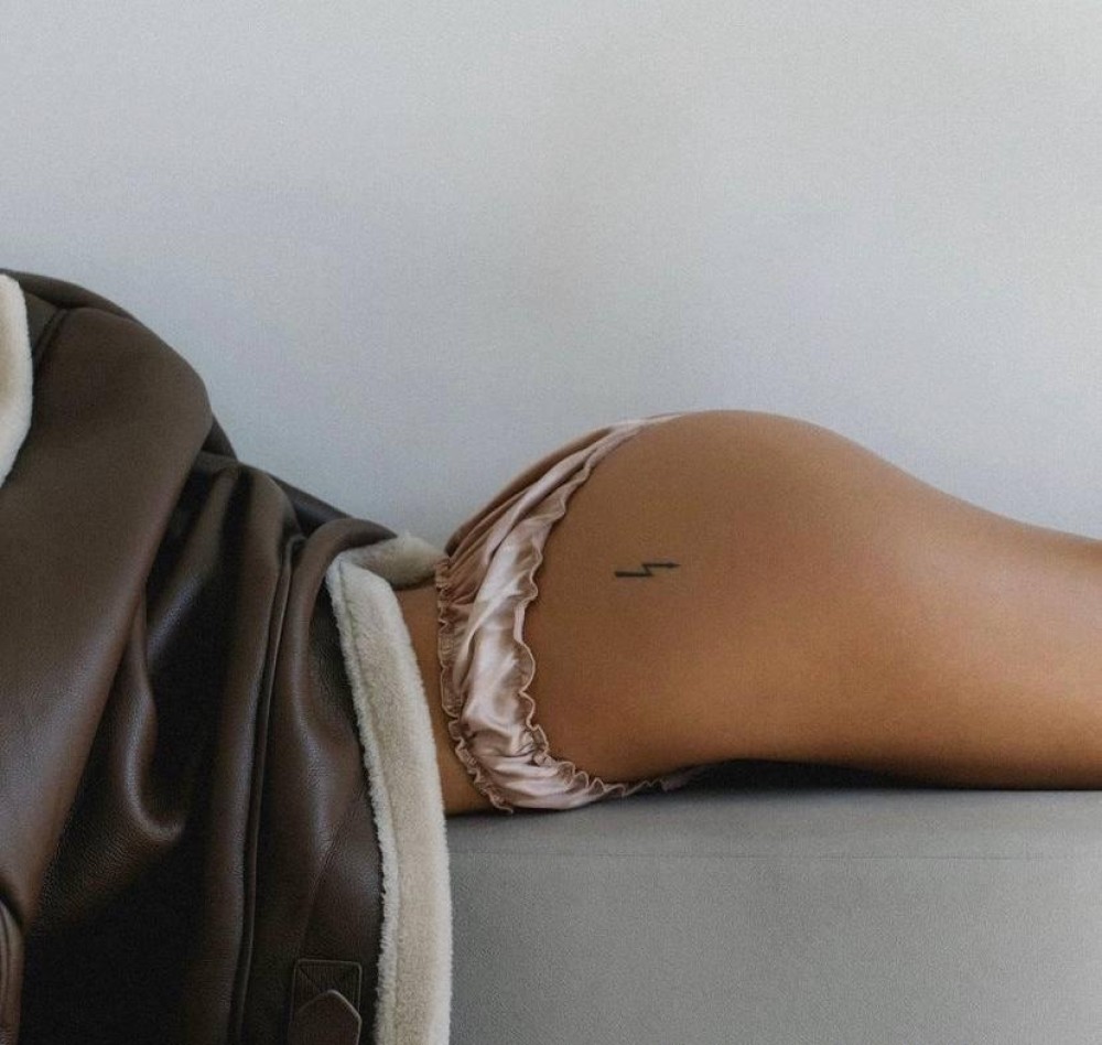 Индивидуалка Катерина фото № 2 в городе Москва