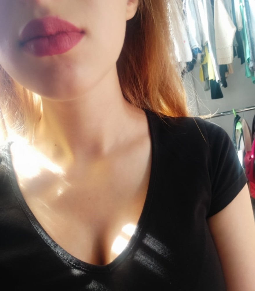 Индивидуалка Катерина фото № 2 в городе Москва