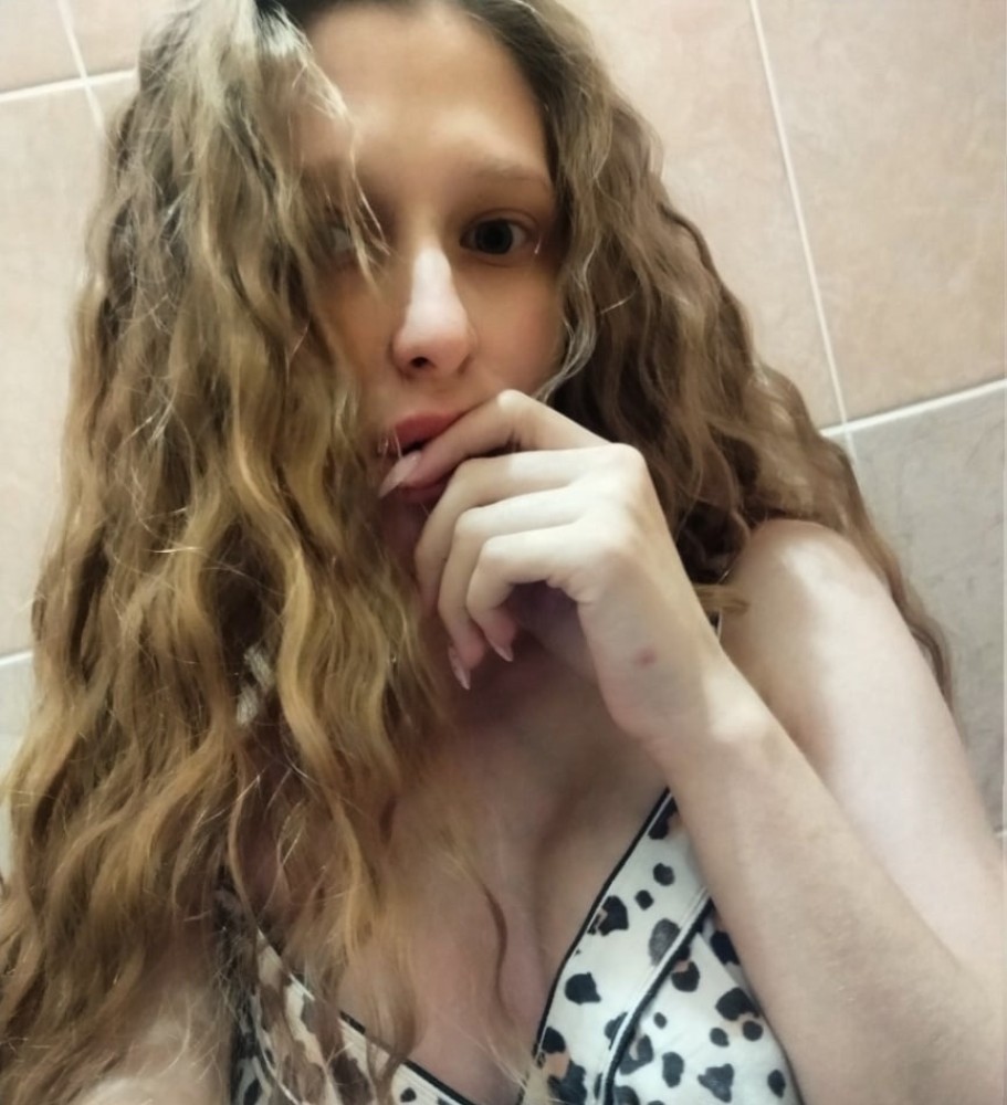 Индивидуалка Катерина фото № 2 в городе Москва