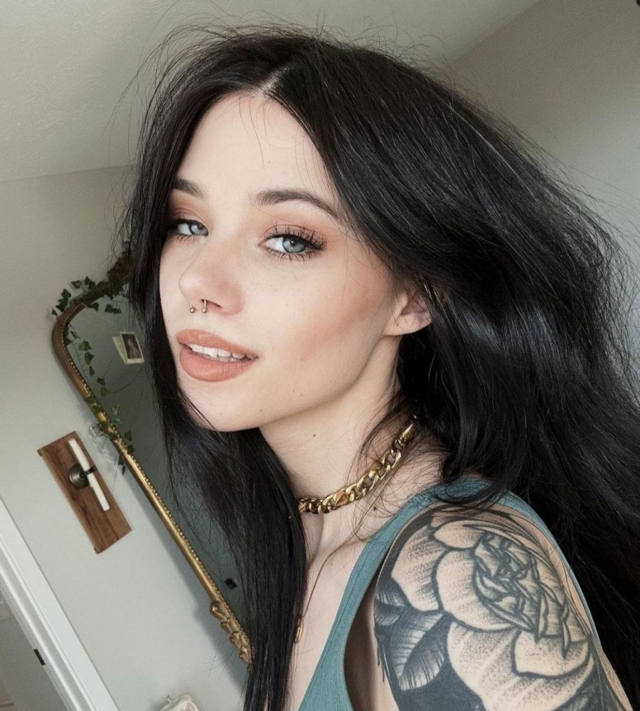 Индивидуалка Катерина фото № 2 в городе Москва