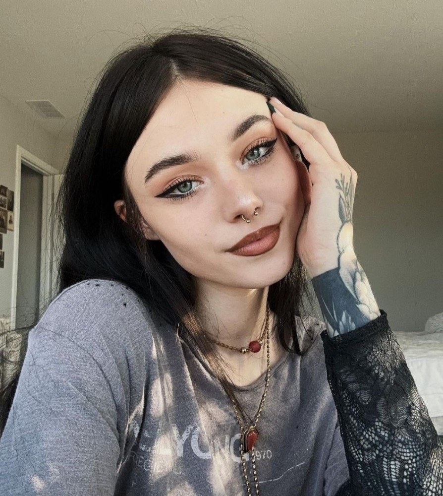 Индивидуалка Катерина фото № 2 в городе Москва