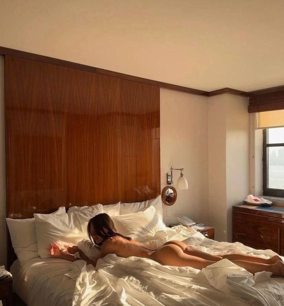 Индивидуалка Катерина фото № 2 в городе Москва