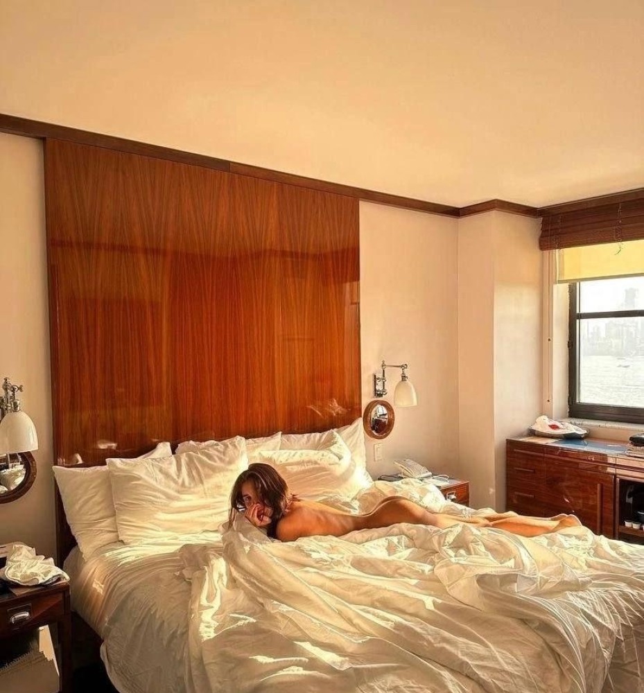 Индивидуалка Катерина фото № 2 в городе Москва