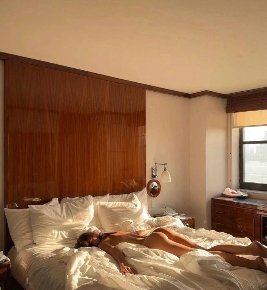 Индивидуалка Катерина фото № 2 в городе Москва