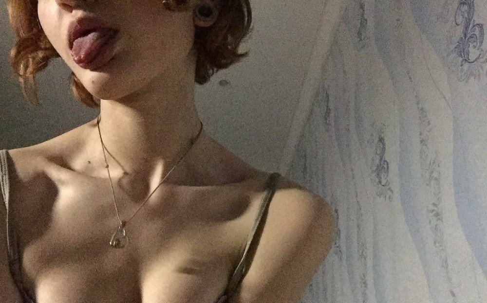 Индивидуалка Катерина фото № 2 в городе Москва