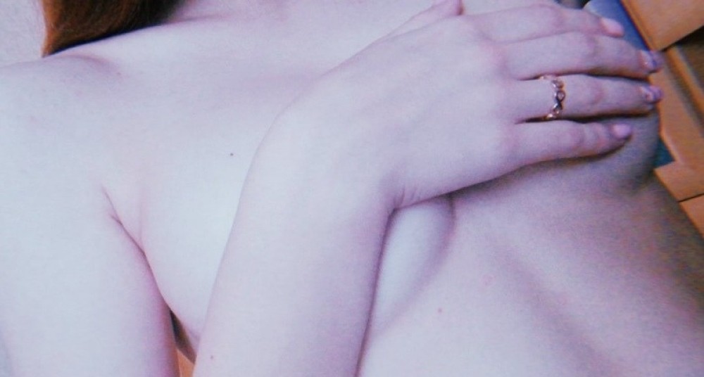 Индивидуалка Катерина фото № 2 в городе Москва