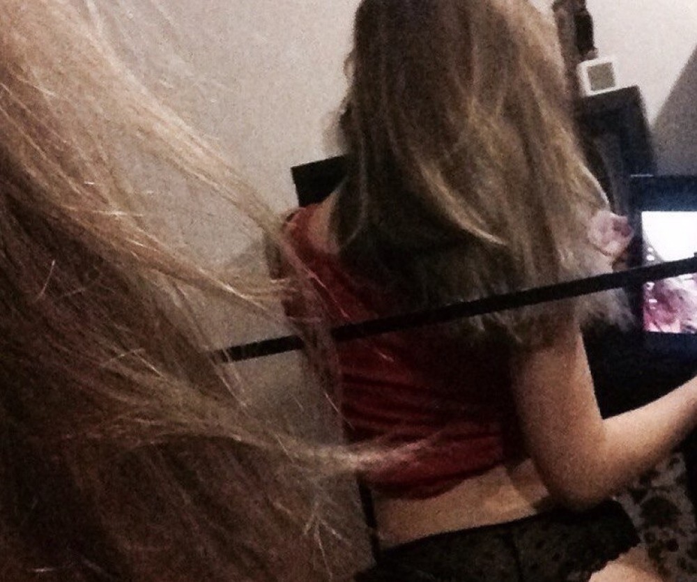 Индивидуалка Катерина фото № 2 в городе Москва