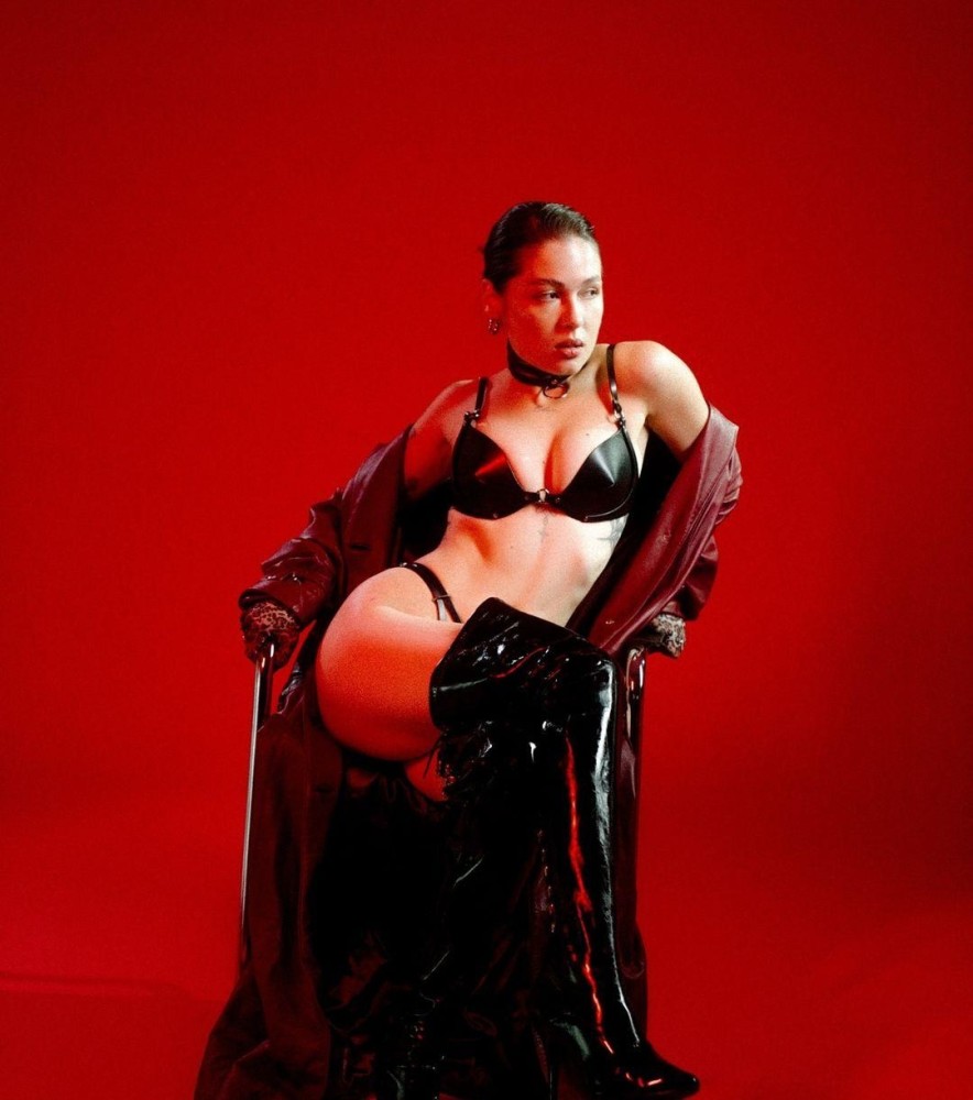 Индивидуалка Катерина фото № 2 в городе Москва