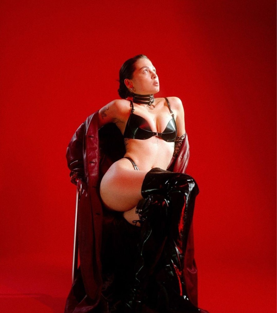 Индивидуалка Катерина фото № 2 в городе Москва