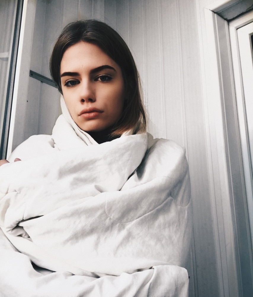 Индивидуалка Катька, МБР И НЕ ТОЛЬКО! фото № 2 в городе Москва