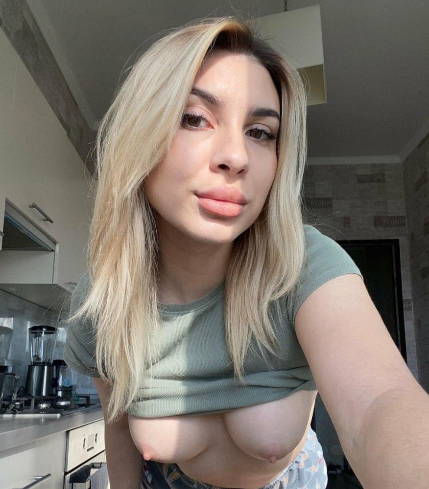 Индивидуалка Катька фото № 2 в городе Москва