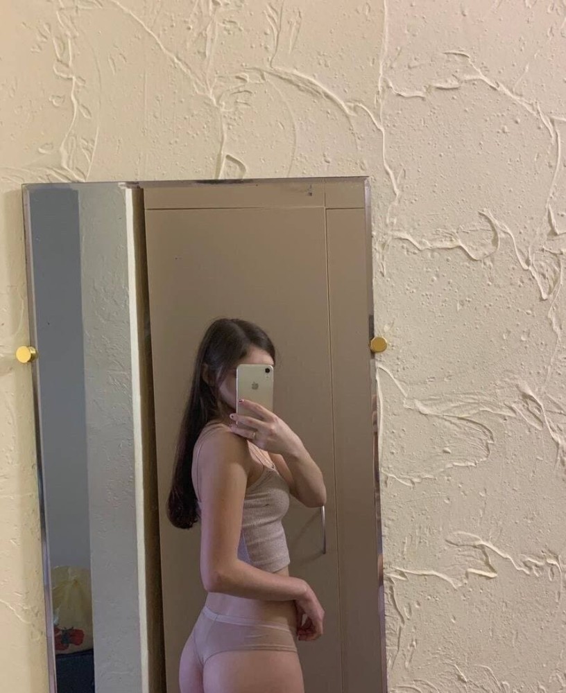 Индивидуалка Катька фото № 2 в городе Москва