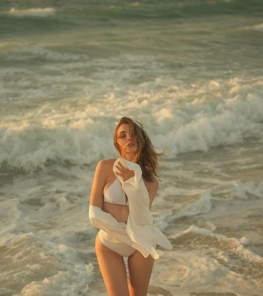 Индивидуалка Катрин фото № 2 в городе Москва