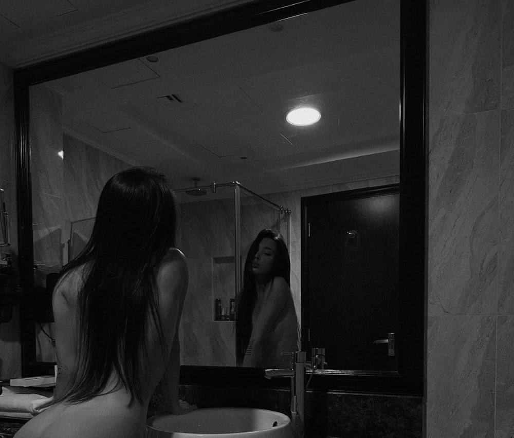 Индивидуалка Катрин фото № 2 в городе Москва