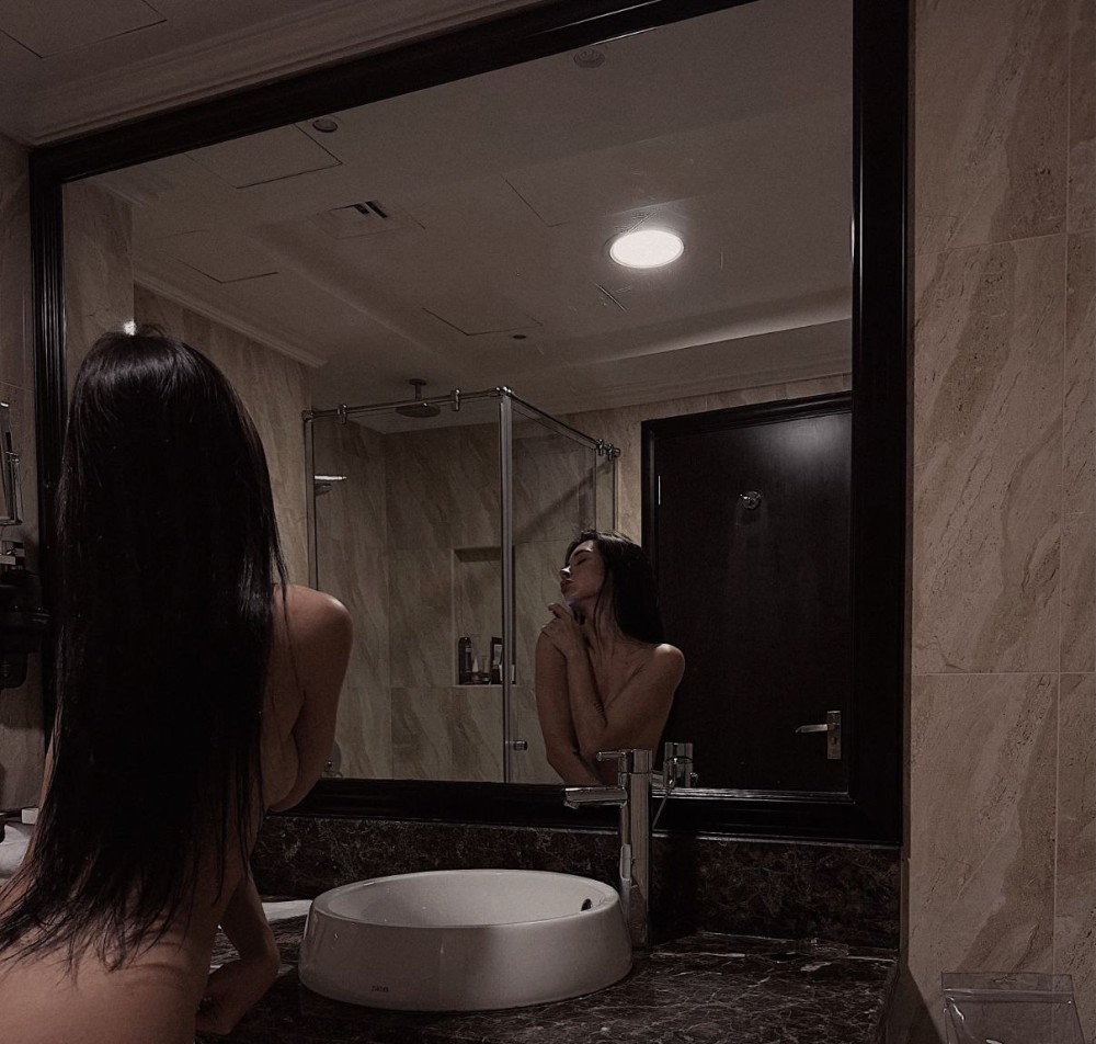 Индивидуалка Катрин фото № 2 в городе Москва