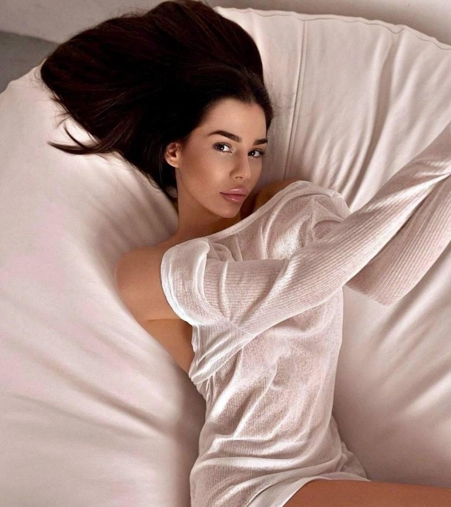 Индивидуалка Катрин фото № 2 в городе Москва