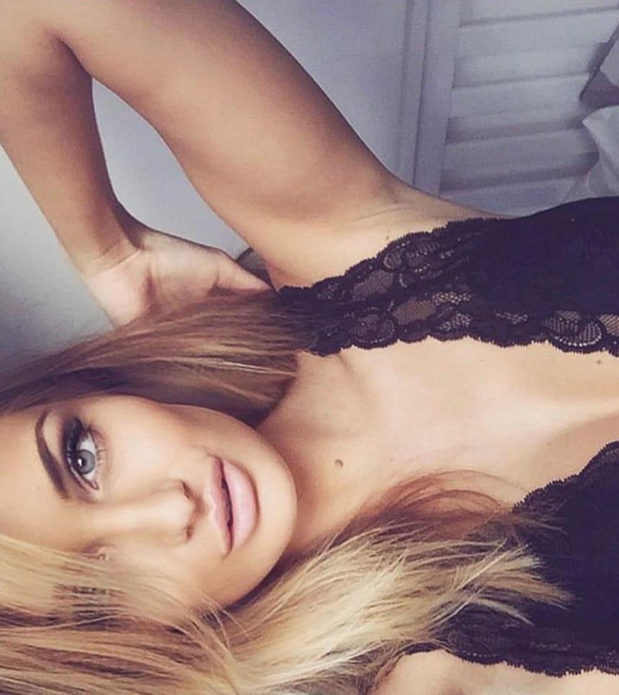 Индивидуалка Катрин фото № 2 в городе Москва