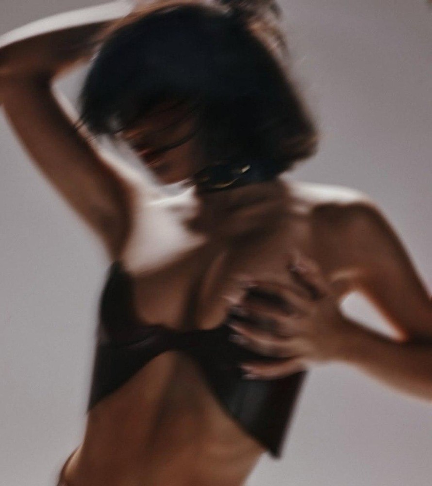 Индивидуалка Катрин фото № 2 в городе Москва