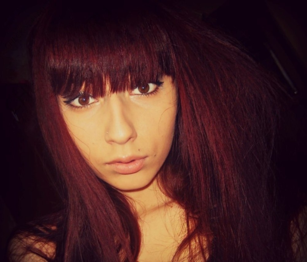 Индивидуалка Катрин фото № 2 в городе Москва