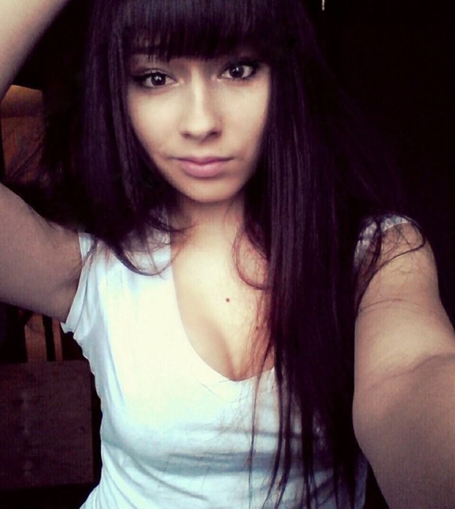 Индивидуалка Катрин фото № 2 в городе Москва