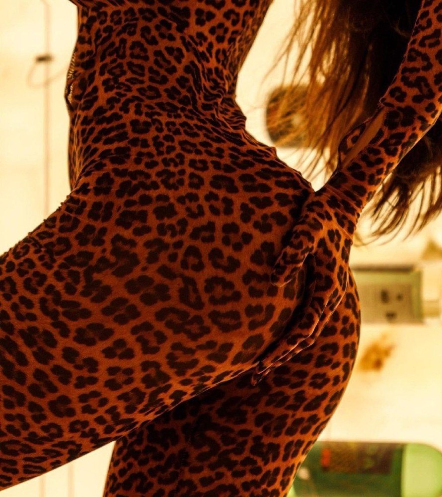 Индивидуалка Катрин фото № 2 в городе Москва