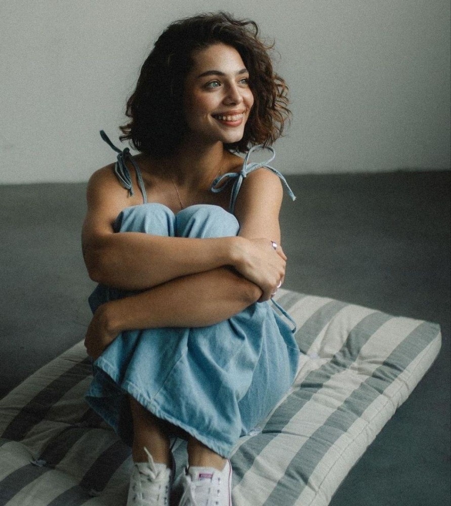 Индивидуалка Катрина фото № 2 в городе Москва