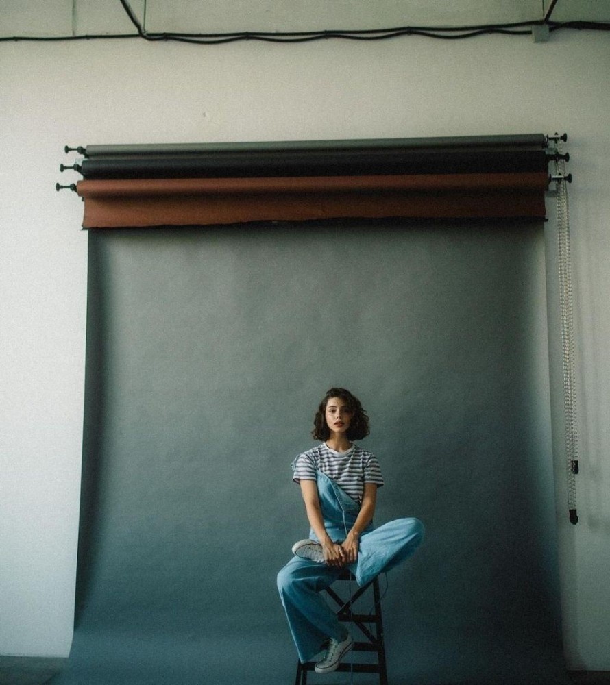 Индивидуалка Катрина фото № 2 в городе Москва