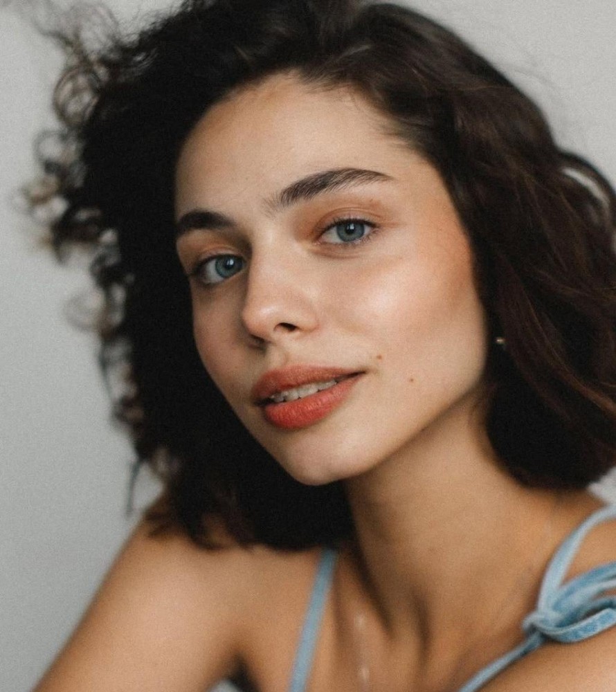 Индивидуалка Катрина фото № 2 в городе Москва