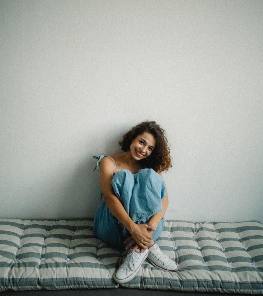 Индивидуалка Катрина фото № 2 в городе Москва