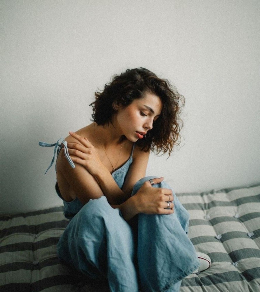 Индивидуалка Катрина фото № 2 в городе Москва