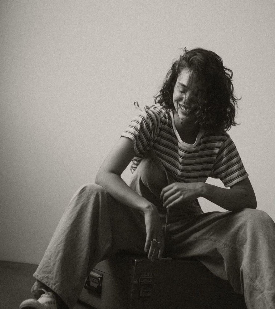 Индивидуалка Катрина фото № 2 в городе Москва