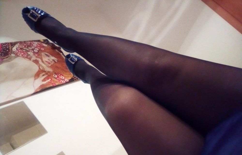 Индивидуалка Катя фото № 2 в городе Москва