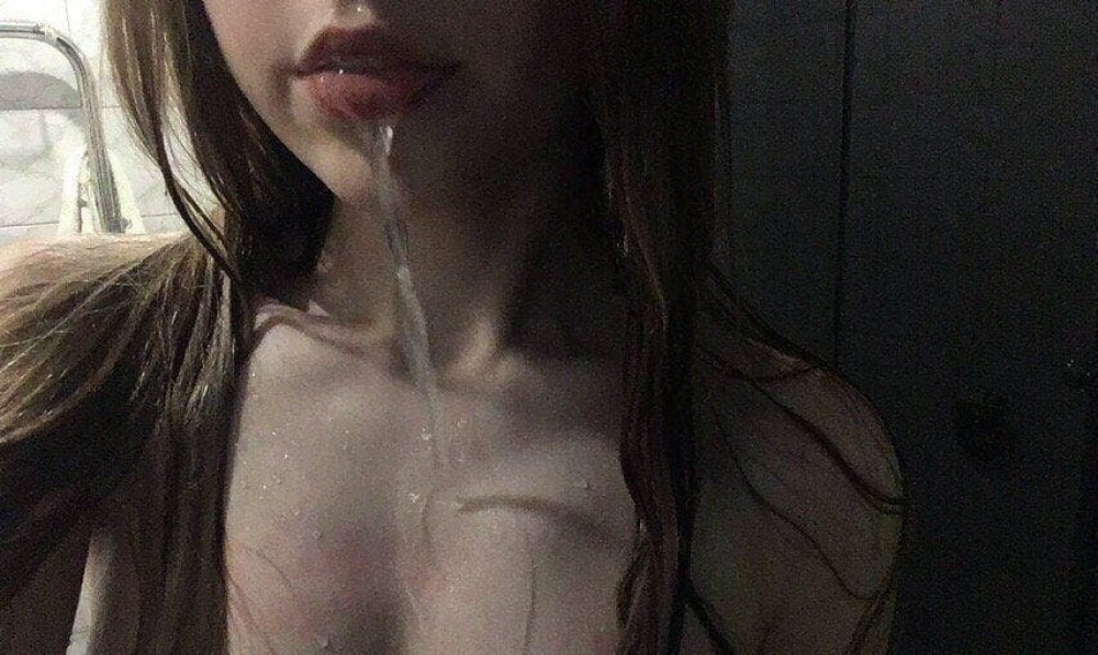 Индивидуалка Катя фото № 2 в городе Москва