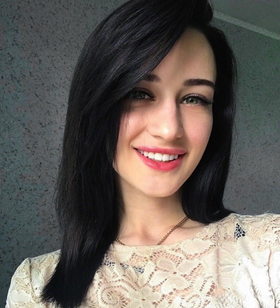 Индивидуалка Катя фото № 2 в городе Москва