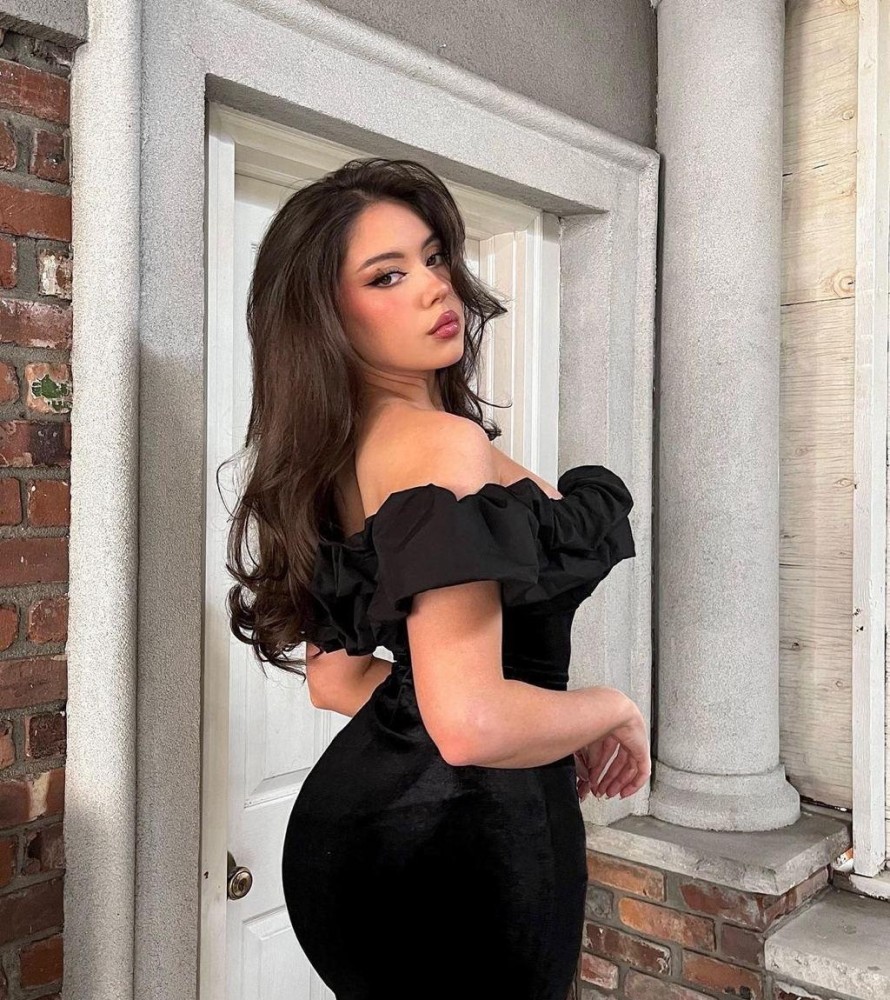 Индивидуалка Катя фото № 2 в городе Москва