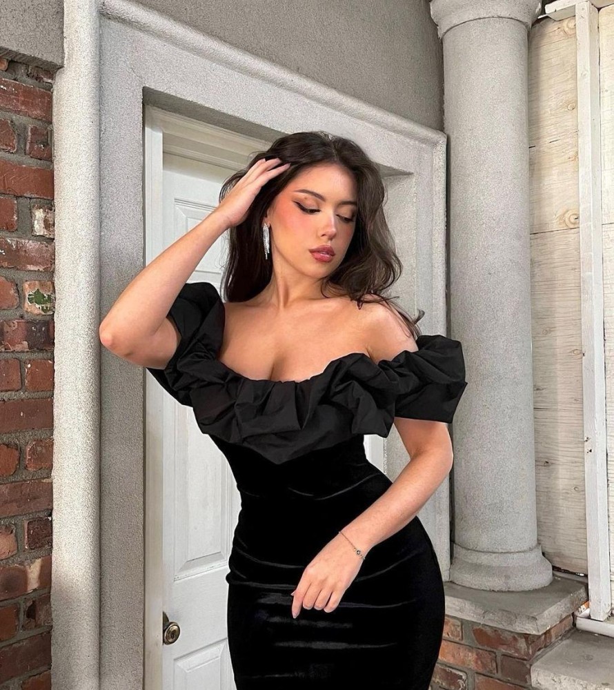 Индивидуалка Катя фото № 2 в городе Москва