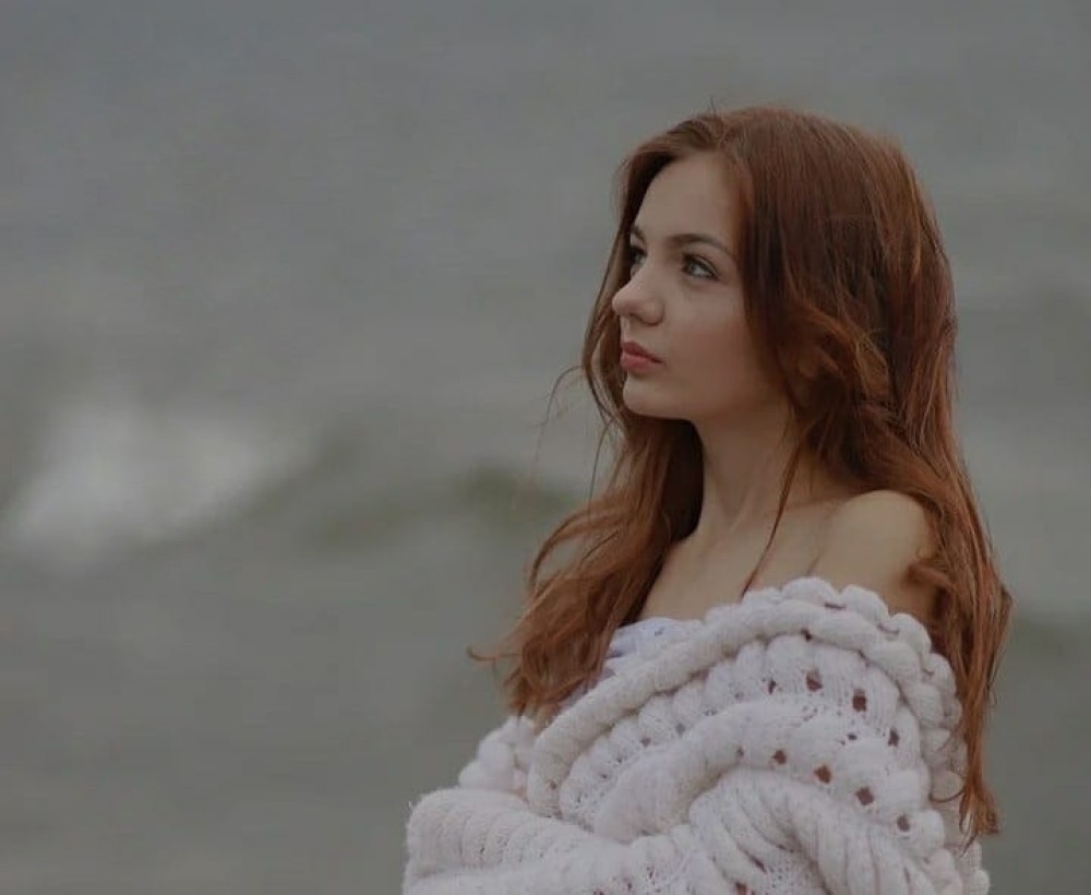 Индивидуалка Катя фото № 2 в городе Москва