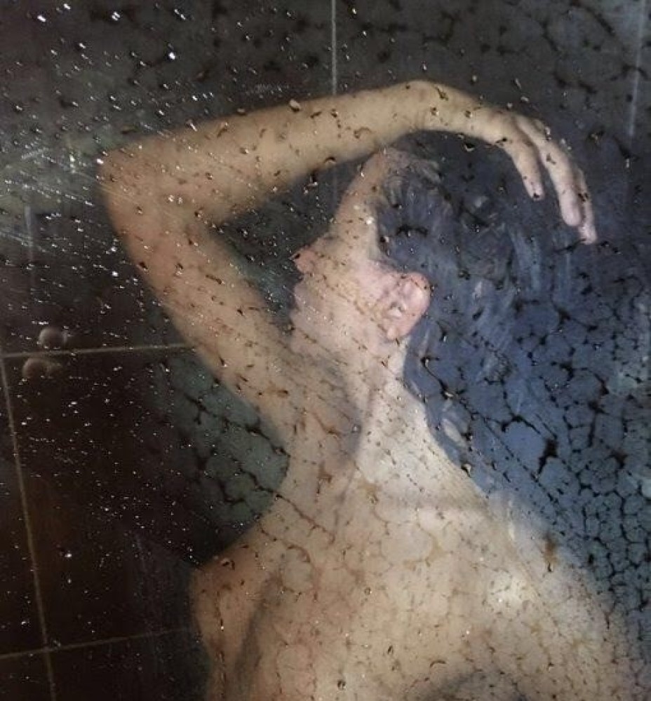 Индивидуалка Кэт фото № 2 в городе Москва