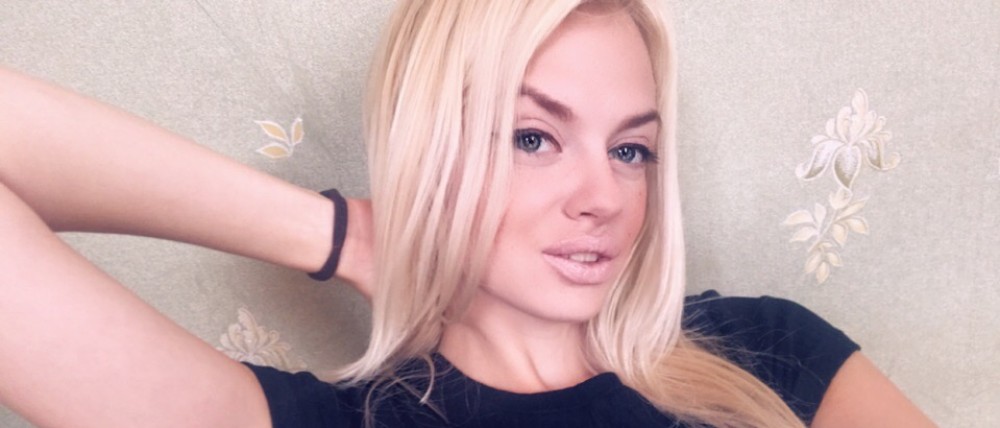 Индивидуалка Кира фото № 2 в городе Москва