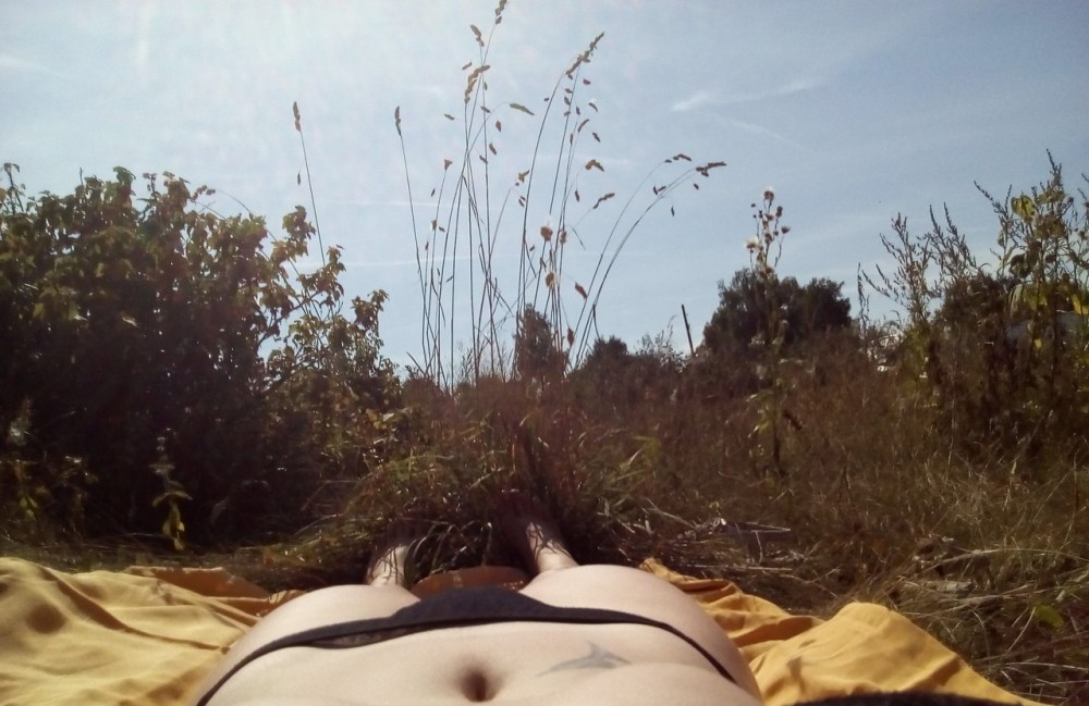 Индивидуалка Кира фото № 2 в городе Москва