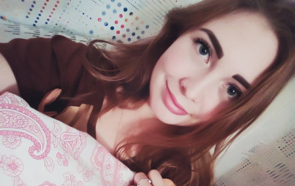 Индивидуалка Кира фото № 2 в городе Москва