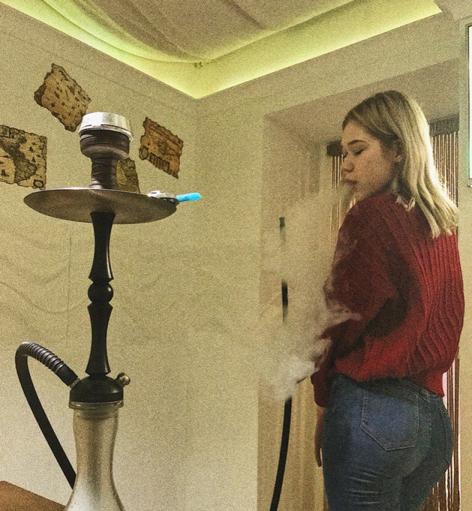 Индивидуалка Клара фото № 2 в городе Москва